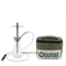 【OUTLET】ODUMAN GUSTO-XS HOOKAH / オデュマン ガストXS(アウトレット品)